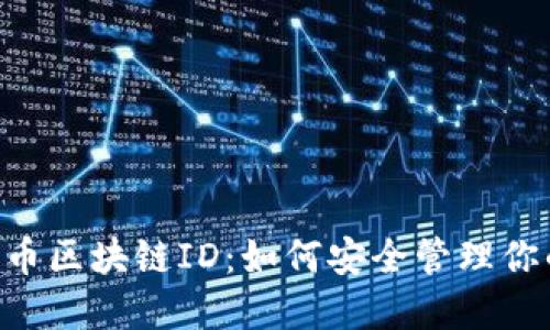 深入探讨U币区块链ID：如何安全管理你的数字资产