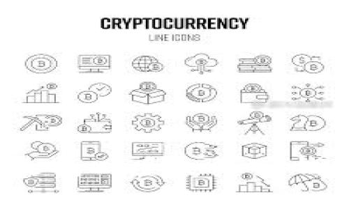 如何有效找回丢失的TP钱包私钥？