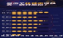 常德区块链传销案件最新动态详解