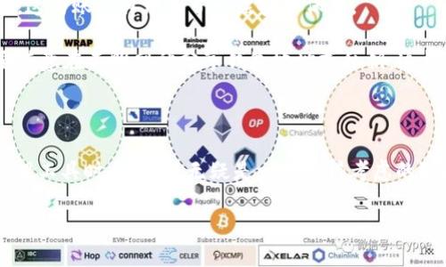 TP钱包网络是什么？

TP钱包网络，顾名思义，是一种与加密货币和区块链技术相关的钱包服务。随着比特币、以太坊等加密货币的流行，钱包的需求不断上升。TP钱包作为其中的一种，致力于为用户提供安全、便捷的加密资产管理服务。不仅支持多种主流数字货币，还提供了一系列便利的功能，例如资产交换、数字货币的存储与管理、以及安全性保障等。

TP钱包开始崭露头角，是因为它不仅能满足加密货币用户的基本需求，更在用户体验上进行了很多创新。简单易用的界面、快速的交易速度以及高端的安全保护措施，使得TP钱包备受欢迎。用户能够在这里轻松地管理他们的数字资产，无需过于复杂的操作流程。因此，TP钱包网络可以说是一种现代化的金融工具，让用户在这个数字化时代更好地掌控自己的财富。

TP钱包网络的核心功能

在TP钱包网络中，有几个核心功能使其与众不同。首先是多币种支持，用户可以在一个平台上轻松管理多种不同的加密货币。其次是简单易操作的用户界面，即使是第一次接触加密货币的人，也能快速上手。此外，TP钱包还提供了实时市场数据，让用户在交易时能够做出更明智的决策。

安全性方面，TP钱包也做得相当到位。它采用了多重加密技术，确保用户的资产不易受到攻击。同时，TP钱包还提供了备份和恢复功能，用户即使在设备丢失的情况下，也能找到自己的资产。这种安全感是吸引用户的一大亮点。

TP钱包的用户体验

除了技术层面的功能，TP钱包网络还特别关注用户体验。用户可以通过手机应用、网页或者桌面应用来访问他们的账户，这种灵活性让用户能够随时随地管理他们的资产。而且，TP钱包还支持多语言，这使得来自不同国家和地区的用户都能方便使用。在这里，用户不仅是被动的信息接受者，更是能主动参与到资产管理和交易决策中的参与者。

此外，TP钱包还会定期推出新的功能和更新，以保持用户的新鲜感和使用体验。这种持久的努力和关注用户需求的态度，帮助TP钱包在竞争激烈的市场中脱颖而出。

与TP钱包相关的热门关键词

在了解TP钱包之前，有几个相关的关键词非常重要，这些关键词不仅能帮助用户理解TP钱包的背景，还能更好地引导他们在使用过程中做出正确的选择。以下是四个与TP钱包密切相关的关键词：

加密货币, 数字钱包, 区块链技术, 资产管理/guanjianci

问题一：TP钱包优于其他钱包的地方在哪里？

很多用户可能会问，既然市场上有那么多种钱包，TP钱包究竟有什么独特之处呢？首先，TP钱包有着良好的用户评价，许多用户在社交平台和论坛上分享了他们的使用体验，指出TP钱包的界面设计简洁而美观，操作流程流畅，没有冗余的步骤，让人在使用时感到极大的便利。

其次，在安全性上，TP钱包采用了行业领先的加密技术，定期进行安全审计以防止潜在的安全隐患。很多用户都提到过，他们对TP钱包的安全性非常有信心，这种信心对于持有大量加密货币的用户尤为重要。

最后，TP钱包所提供的客户服务也是一大亮点。无论是用户在使用过程中的疑问，还是需求反馈，TP钱包的客户支持团队始终能快速响应，帮助用户解决问题。这种客户至上的态度，增强了用户对平台的依赖和信任。

问题二：如何安全地使用TP钱包？

使用TP钱包虽然相对安全，但用户也需要了解一些基本的安全使用原则。首先，确保软件是最新版本。一般来说，钱包开发者会定期推出更新，以修补安全漏洞和功能，因此一定要及时更新。

其次，使用强密码是保护账户的前提。密码应包含字母、数字和符号的组合，避免使用个人信息，这样能够有效提高密码的强度。同时，可以考虑开启双重认证功能，这为账户再增加了一层安全保障。

另外，用户在选择备份和恢复选项时，务必选择安全无遮挡的地方存放备份信息。这些信息是恢复账户的重要依据，若被他人获取，可能导致资产损失。最后，不要随意在不明网站分享钱包地址或私钥，这样容易受到钓鱼攻击。

总结

TP钱包网络，为数字货币用户带来了极大的便捷和安全性。无论是对于新手用户还是资深交易者，它都提供了实用的功能和良好的用户体验。在选择加密资产管理工具时，TP钱包无疑是一个值得考虑的选择。通过合理的使用及安全的习惯，用户可以在TP钱包上安心管理自己的数字财富，迎接未来的金融科技时代。

探索TP钱包网络：安全便捷的数字资产管理工具