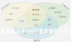 深入解析起点币TAQC：真区块链还是泡影？