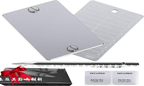 为保证信息准确性与时效性，以下是围绕“区块链金融退市时间表最新”主题的建议、关键词以及详细内容。


最新区块链金融退市时间表及其影响剖析