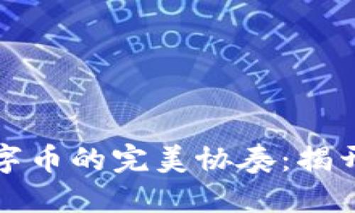 区块链与虚拟数字币的完美协奏：揭开合作的神秘面纱