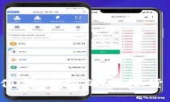 2023年最值得信赖的虚拟货币钱包公司