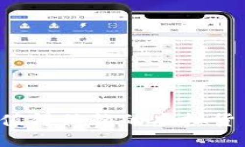 2023年最值得信赖的虚拟货币钱包公司