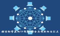 探索孙宇晨的TP钱包：安全与创新的交汇点