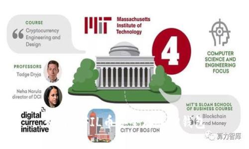 如何将FIL币安全存入TP钱包