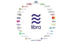 如何选择最安全又易用的虚拟货币钱包软件