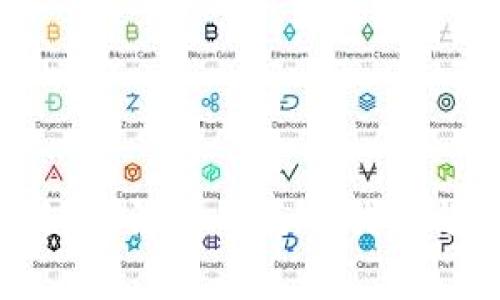 探索区块链在法国的最新动态与未来前景