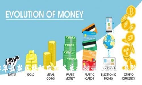 2023年最新区块链跑路名单揭秘：风险预警与防范策略