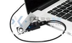 ruby揭开区块链与K币的神秘面纱：它们是如何运作