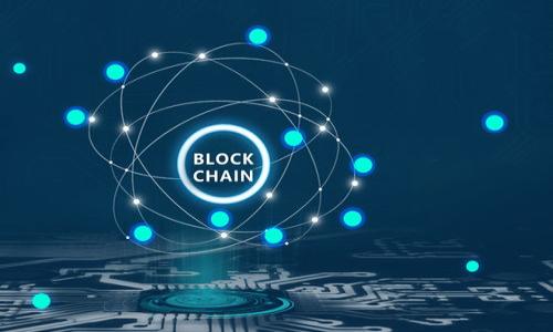   2023年最新区块链漫画价格表及市场分析 / 

 guanjianci 区块链漫画, 漫画价格, 最新价格, 数字艺术 /guanjianci 

---

引言：区块链与漫画的奇妙结合

近年来，区块链技术可谓引起了轩然大波，它不仅在金融领域占据了一席之地，还逐渐渗透到了文化艺术，尤其是漫画行业。区块链漫画，作为这一趋势的新兴产物，正吸引着越来越多创作者和投资者的关注。那么，这些漫画的价格到底是怎样的呢？2023 年的价格表又有哪些变化？让我们来一起探讨这个充满潜力的领域。

区块链漫画的概念

在深入价格表之前，先来了解一下什么是区块链漫画。简单来说，区块链漫画是利用区块链技术创建、分发和交易的漫画作品。这一形式的漫画常常使用非同质化代币（NFT）来进行交易。每一幅作品都是独一无二的，拥有明确的所有权，避免了传统艺术作品中常见的伪造和盗版问题。

2023年区块链漫画价格的走势

进入2023年，区块链漫画市场经历了一系列的波动。起初，在2021年和2022年间，随着NFT市场的火热，区块链漫画的价格也出现了飞速上涨，许多作品甚至拍出了数百万美元的天价。到了2023年，市场逐渐趋于理性，漫画价格开始稳定，出现了一些新趋势。

在2023年，热门作品的平均价格大约在5000美元到15000美元之间，部分独特的作品可达到30000美元以上。而一些新晋进场的创作者也在逐步建立自己的粉丝基础，形成了多样化的价格梯度。有的售价仅在几百美元，有的则因独特性和稀缺性而被高价拍走。

价格表详解

接下来，我们为大家整理了一份2023年最新的区块链漫画价格表。这份价格表的汇总考虑了作品的艺术价值、稀缺性、市场关注程度等多种因素。请注意，以下价格仅供参考，实际交易价格可能有所不同。

ul
listrong经典作品/strong：
    ul
        li作品A：$10,000/li
        li作品B：$12,500/li
        li作品C：$15,000/li
    /ul
/li
listrong新兴创作者/strong：
    ul
        li作品D：$800/li
        li作品E：$2,500/li
        li作品F：$6,000/li
    /ul
/li
listrong限量版系列/strong：
    ul
        li作品G：$25,000/li
        li作品H：$30,000/li
    /ul
/li
/ul

影响区块链漫画价格的因素

那么，是什么因素导致这些价格的变化呢？我们可以从以下几个方面进行分析：

h4艺术价值/h4

每一幅区块链漫画都有其独特的画风、故事以及情感传递。著名艺术家的作品往往更具收藏价值，从而影响其市场价格。无论是画风的独特性，还是故事情节的吸引力，都能在一定程度上提升作品的身价。

h4市场热点/h4

如今，NFT仍然是热点话题。与时下流行的文化或者事件相关联的作品，往往能吸引更多的注意力，从而提升价格。例如，结合热门影视剧款式的漫画，往往能吸引到更广泛的粉丝群体，提高作品的价值

h4创作者的知名度/h4

创作者本身的知名度也是一个不可忽视的因素。著名漫画家或艺术家的作品通常会受到追捧，而新晋创作者需要时间在市场中打磨自己的品牌和影响力。

h4稀缺性/h4

区块链技术为漫画作品提供了数字所有权，限制了作品的复制和传播。这种稀缺性是从传统艺术市场学习而来的，作品越稀缺，价格自然越高。特别是限量版的作品，通过合约设置后的发行数量最大程度上保障了它的独特性。

如何购买区块链漫画

想要入手区块链漫画，首先我们需要去了解一下相关的购买流程。通常，区块链漫画会在专门的NFT平台上进行销售，用户需要遵循以下步骤：

ol
listrong选择合适的钱包：/strong为了购买区块链漫画，用户必须拥有一个支持以太坊等加密货币的数字钱包，这是用于存储和交易NFT的重要工具。/li
listrong购买加密货币：/strong钱包创建后，需要购买一些加密货币，例如以太坊，这是大多数区块链漫画交易所必需的货币。/li
listrong注册NFT市场：/strong在某些平台（如OpenSea、Rarible等）注册账户，并连接你的数字钱包。/li
listrong浏览和选择作品：/strong在平台上浏览各类漫画作品，挑选自己喜爱的作品进行购买。/li
listrong完成交易：/strong确认交易信息并使用加密货币支付购买，成功后，作品将存入你的数字钱包。/li
/ol

区块链漫画未来的发展方向

随着科技的发展和用户对数字艺术的认可，区块链漫画的未来将会有更广阔的市场前景。区块链技术的不断进步将使得作品的交易、转让更加便利。同时，全球化的艺术市场也在不断推动着区块链艺术的多样化发展。

未来可能会有更多形式的跨界合作，比如与虚拟现实（VR）、增强现实（AR）等技术的结合，这样可以为用户提供更沉浸式的体验，进而提升艺术作品的价值。

区块链漫画与传统漫画的比较

许多人可能会问，区块链漫画和传统漫画相比有哪些优劣势呢？下面将从几个角度来进行比较：

h4所有权/h4

区块链漫画可以通过不可篡改的智能合约明确所有权，持有者的权益得到保护。传统漫画虽然也可以申请版权，但在实际操作中，易出现盗版和侵权的现象，这便是区块链的优势所在。

h4交易方式/h4

区块链漫画通过去中心化的平台进行交易，不再依赖传统的出版社和中介，可以大幅降低交易成本。而传统漫画通常需要经过复杂的流转和审核，在交易及销售的时候，常会涉及到中介费用。

h4创作者权益/h4

在区块链领域，创作者可以通过NFT直接与消费者互动，按需销售，从中获得更高的利润。而传统漫画常常由于版权问题，创作者在收入分成上往往处于劣势地位。

结语：未来可期

总而言之，区块链漫画作为艺术历史中的新兴产物，蕴含着巨大的潜力。随着技术的进步和市场的接受度不断提高，区块链漫画无疑会成为未来艺术市场的一部分。而2023年的这一价格走势也可以看作是市场理性的体现，向成熟化迈进。

无论你是投资者还是漫画爱好者，都不妨深入了解这一领域，选择合适的作品进行欣赏和收藏。未来的漫画市场，区块链必将成为重要的一环。

---

相关问题探讨

h4区块链漫画的环境如何影响其价格？/h4

环境因素在任何市场中都起着至关重要的作用。区块链漫画市场的环境包括法律法规、市场接受度、用户基础等。举例来说，如果某国开放了对NFT的相关政策，允许交易和持有，那么这个国家的区块链漫画市场便会受到积极影响。相反，如果政策限制了NFT的交易，那么相关市场便会遭遇滑铁卢，价格也会受到压制。

此外，市场的整体接受度也至关重要。在一些年轻人群体中，区块链和数字艺术逐渐被认可，共同驱动了市场的需求。如果未来有更多人参与其中，区块链漫画的价格将有可能得到进一步提升。

h4如何辨别区块链漫画的真伪？/h4

随着区块链市场的火热，相关的伪造作品和虚假信息也越来越多。如何确保自己所购买的区块链漫画是真实的呢？以下几个步骤可以帮助你更好地辨别：

ul
listrong查验智能合约：/strong每个NFT作品都会有其对应的智能合约，通过链上信息可以验证其真实性。/li
listrong关注创作者的信息：/strong获取创作者的透明度和信誉度，可以通过社交媒体了解他们的声誉和过往作品。/li
listrong加入相关社区：/strong在线社区可以分享经验，获取最前线的消息与市场动态，通过专业人士的意见来判断作品的价值。/li
/ul

总之，在这个快速发展的新领域，学会保护自己，精明地鉴别作品的真伪，是进入区块链漫画市场的必要步骤。

---

这样，关于区块链漫画的各个方面就基本上涵盖了。如果你存在更多的问题或者需要进一步探讨的内容，欢迎随时提出！