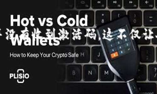 TP钱包付费却未收到激活码的常见问题与解决方案

在数字货币的世界中，各种钱包软件层出不穷，TP钱包作为其中的一员，以其方便快捷的特点吸引了许多用户。然而，有些用户在进行TP钱包的付费时，发现自己并没有收到激活码，这不仅让人感到困惑，也可能影响到后续的使用体验。在这篇文章中，我们将深入探讨这个问题的原因、解决方案以及相关注意事项，帮助用户更好地理解并解决这一问题。

未收到TP钱包激活码？你需要知道的解决方案