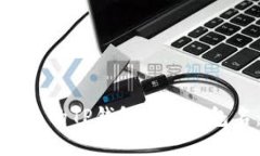 如何找回遗忘的TP钱包身份钱包名：详尽指南