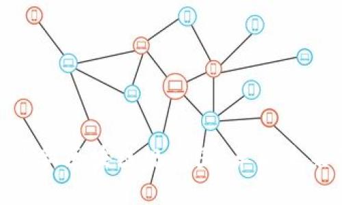 : 探索宁波最新区块链规划图：革新未来的数字经济