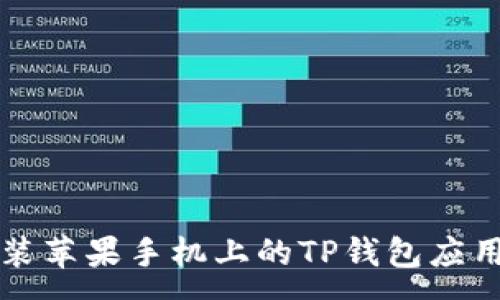 : 
如何轻松安装苹果手机上的TP钱包应用？最全攻略！