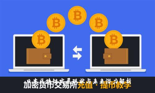 日本区块链发展现状与未来潜力解析