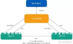 在金融市场上，尤其是在数字货币的领域，很多