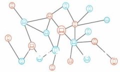 TP钱包如何轻松查看上币审核结果？