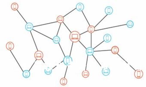 TP钱包如何轻松查看上币审核结果？