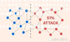 区块链加密币的基本概念区块链加密币是现代金
