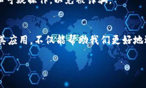 区块链加密币的基本概念
区块链加密币是现代金融科技中的一颗璀璨明珠，它不仅重新定义了货币的概念，还为全球经济带来了颠覆性的变革。在互联网飞速发展的时代，传统金融系统的局限性愈加明显，而区块链技术的崛起，则为我们提供了一种全新的解决方案。
从本质上看，区块链加密币是一种数字货币，依托于区块链技术进行交易和记录。区块链是一种去中心化的分布式账本技术，它能够安全、透明地记录所有的交易信息。这意味着，区块链加密币的交易无需中介，能够以更低的成本、更高的效率完成资金转移。
最著名的区块链加密币无疑是比特币，它在2009年首次出现，随后迅速风靡全球。之后，又出现了以太坊、瑞波币等各种加密币，种类繁多，应用领域也越来越广泛。加密币的兴起，吸引了投资者、技术爱好者、以及那些对传统金融体系感到失望的人。

区块链加密币的运作机制
区块链加密币的核心在于其运作机制。每一笔交易都被打包成一个“区块”，并通过网络上的多个节点进行验证。这些节点通常是参与区块链网络的计算机，它们共同维护着整个系统的安全和稳定。经过验证的交易被添加到“链”上，从而形成一个不可篡改的记录。
除了基础的交易记录，区块链加密币还使用了加密算法来确保每一笔交易的安全性。这意味着即使在网络中进行转账，用户的隐私也能得到有效保护。此外，区块链的透明性使得任何人都可以查看交易记录，增加了系统的信任度。

区块链加密币的优势与挑战
尽管区块链加密币的潜力巨大，但它们也面临着诸多挑战。一方面，区块链技术的去中心化特性使得用户无需依赖传统金融机构，降低了交易成本，提高了交易效率。用户可以随时随地进行交易，打破了时间和地域的限制。
然而，另一方面，区块链加密币的波动性极高，投资风险也随之增加。许多投资者在追求高收益的同时，可能会遭遇巨额亏损。此外，监管政策的不确定性让很多人对其安全性产生怀疑。全球各国政府对加密货币的态度不一，时常变动的政策让这个市场充满了变数。

区块链加密币的未来前景
展望未来，区块链加密币有望在多个领域得到更广泛的应用。比如，在跨境支付、智能合约、供应链管理等领域，区块链技术都展现出了巨大的潜力。围绕着区块链的创新和应用层出不穷，这将推动整个行业的持续发展。
此外，随着技术的不断进步和市场的逐渐成熟，我们有理由相信区块链加密币将会在法律、商业、金融等领域找到更多令人惊喜的应用方式。年轻一代正越来越接受数字货币，未来或许将迎来一个“数字资产”主导的时代。

相关问答
那么，关于区块链加密币，有哪些值得深入思考的问题呢？这里我提出两个与之相关的问题：strong区块链加密币在日常生活中会有哪些实际应用？/strong 和 strong如何保障区块链加密币的安全性？/strong

区块链加密币在日常生活中的实际应用
首先，让我们来谈谈区块链加密币在日常生活中的应用场景。纵观近年来的市场变化，很多企业和平台开始接纳区块链加密币作为支付方式，用户使用加密币进行交易的机会也越来越多。
以比特币为例，现在很多商家已经支持比特币支付，比如一些大型的在线零售平台和餐饮店。在这些商家的官网上，你可能会看到“支持比特币支付”的选项，这意味着你可以用比特币购买商品。这种灵活的支付方式，为消费者提供了更多选择，也为商家吸引了更多的顾客。
另外，还有许多新兴应用，比如“去中心化金融”（DeFi），它使得用户能够在没有传统银行的情况下，进行借贷、交易和投资。用户只需通过钱包连接到DeFi平台，就可以利用他们的加密资产进行各种金融操作。这种方式降低了门槛，也让金融服务变得更加透明。
除此之外，区块链加密币在艺术品、音乐等创作领域的应用也越来越受到关注。NFT（非同质化代币）就是一个典型的例子，它将艺术品、音乐、视频等内容与区块链技术结合，赋予这类作品一个唯一性和可追溯性。在这个过程中，艺术家也能够直接受益，减少中介费用，提升收益。

如何保障区块链加密币的安全性
最后，我们来探讨一下如何保障区块链加密币的安全性。在加密货币市场中，安全性至关重要，因为一旦出现漏洞或者被黑客攻击，用户的资产可能会面临巨大的风险。
首先，用户需要选择安全的交易平台。一些知名的交易所通常会采取较高的安全标准，使用多重认证和加密算法。但用户在选择平台时，需仔细阅读相关条款，并保持警惕。
其次，用户应该使用独立的钱包存储自己的加密资产。热钱包与冷钱包是两种常见的存储方式。热钱包通常是在线的，适合日常交易，但安全性相对较低。冷钱包则是离线存储，不与互联网连接，安全性较高，适合长期持有。
此外，定期更新账户密码、启用两步验证等安全措施，都是增强账户安全的重要环节。用户还应当保持警惕，警惕不明链接和可疑操作，以免被诈骗。

总结
区块链加密币正在改变我们对货币和金融的认知。尽管面临诸多挑战，但未来依然充满希望。了解区块链加密币的本质及其应用，不仅能帮助我们更好地适应这个快速发展的时代，还能为我们带来新的投资机会和创新体验。

深入解析：区块链加密币的独特魅力和实际应用