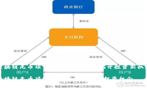 区块链无币项目最新价格动态，揭开投资新机遇

区块链无币项目最新价格分析与投资机会