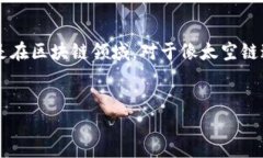 思考一个且的优质在这个快节奏的数字时代，很