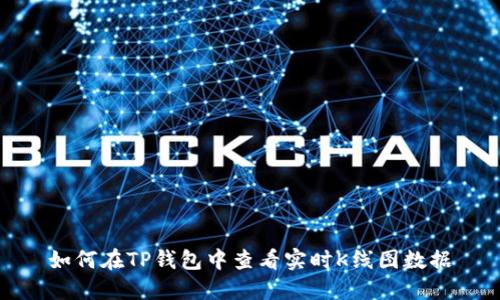如何在TP钱包中查看实时K线图数据