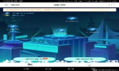 思考一个且的，选择精准的形容词修饰关键词，