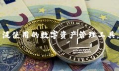 tp钱包可以删除吗在这篇文章中，我们将深入探讨