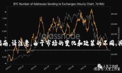 编辑提示：以下内容是关于如何使用TP钱包购买币