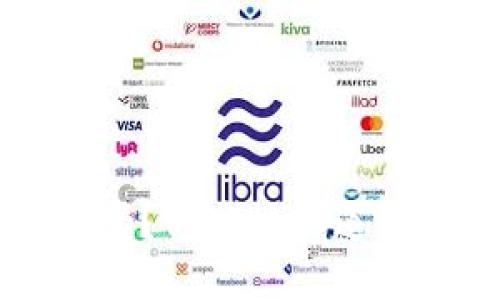 第三方钱包安全吗？你应该知道的风险与选择指南