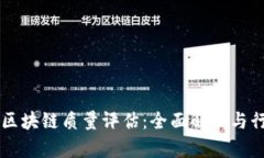 币博士区块链质量评估：全面解析与行业前景