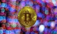 如何在TP钱包中找到并管理狗狗币（Dogecoin）