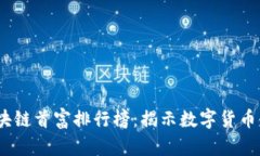 2023年美国区块链首富排行榜：揭示数字货币领域