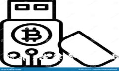 区块链智能币：法律合规性与未来展望