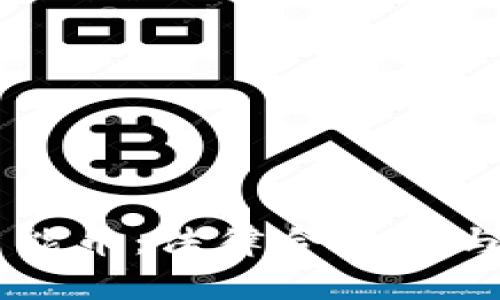 区块链智能币：法律合规性与未来展望