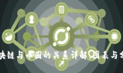 区块链与币圈的关系详解：图表与分析