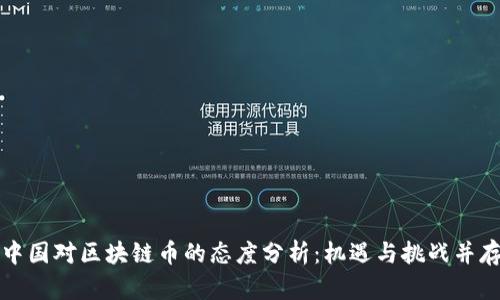 中国对区块链币的态度分析：机遇与挑战并存