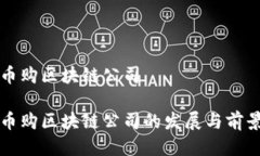 河北币购区块链公司河北币购区块链公司的发展