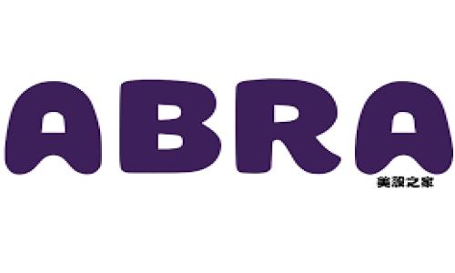 区块链领域中最著名的几种数字货币全面解析