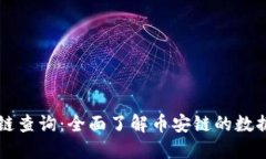 币安链区块链查询：全面了解币安链的数据和交