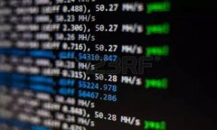 全面解析TP钱包与荔枝币LIZ：安全性、使用指南及