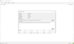 如何在TP钱包中进行预售操作的终极指南