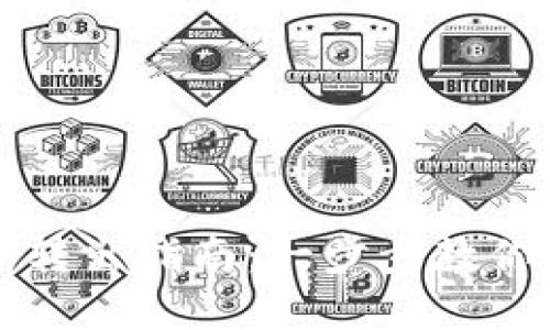 TP冷钱包资金转出指南：一步步教你安全转移资产