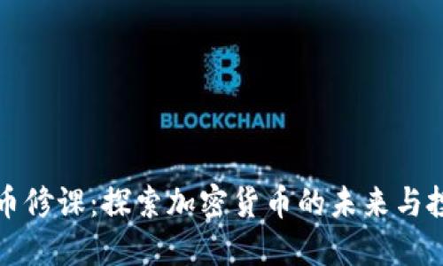 区块链币修课：探索加密货币的未来与投资机遇