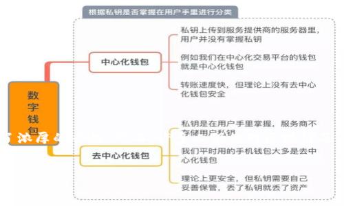 引言

区块链技术的发展使得数字货币成为了一个热门话题，让越来越多的人对这个新兴事物产生了浓厚的兴趣。然而，许多人仍然对区块链及其相关的币种存在疑惑。本文将详细探讨区块链到底是什么币种，并分析与其相关的各种问题。

 
理解区块链：何为数字货币及其种类解析