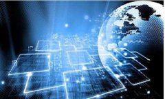 TP钱包资产突然增加的原因及解决方法