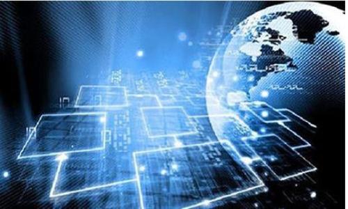 

TP钱包资产突然增加的原因及解决方法